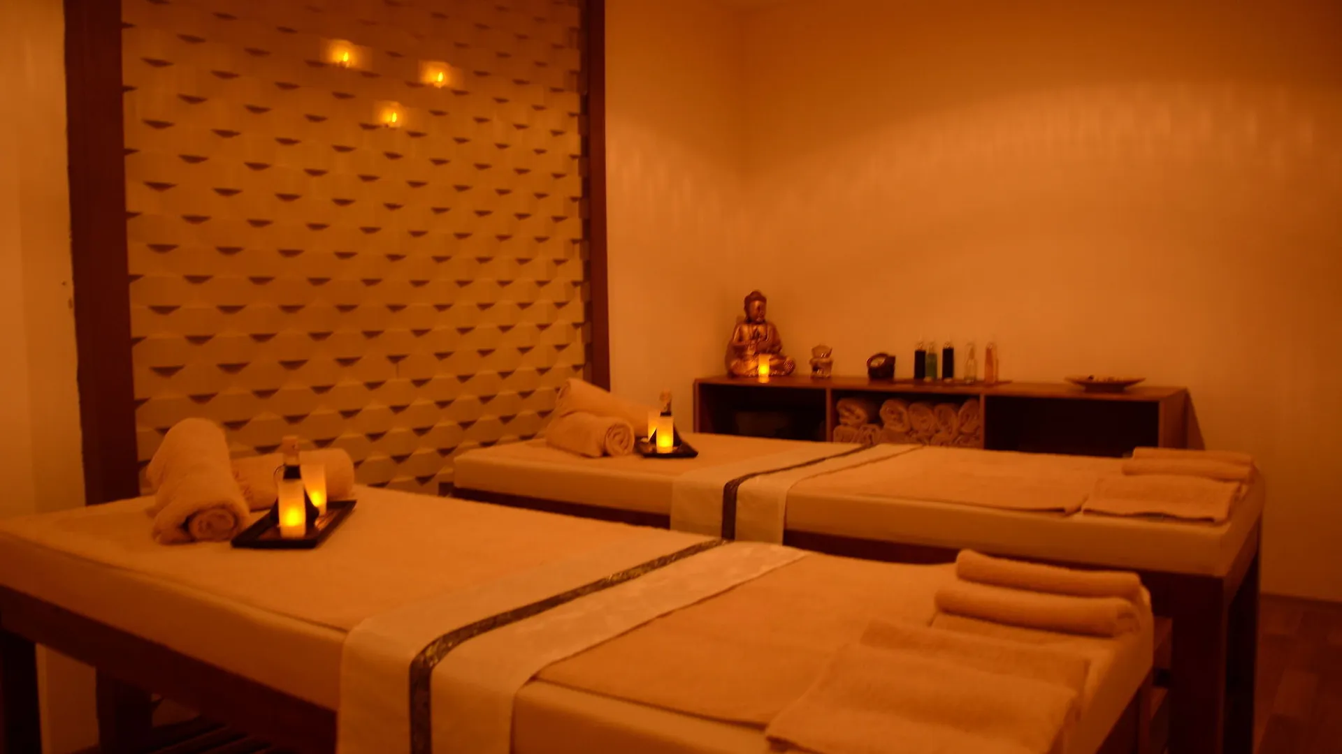 Notion Kesre Beach Hotel İzmir Törökország