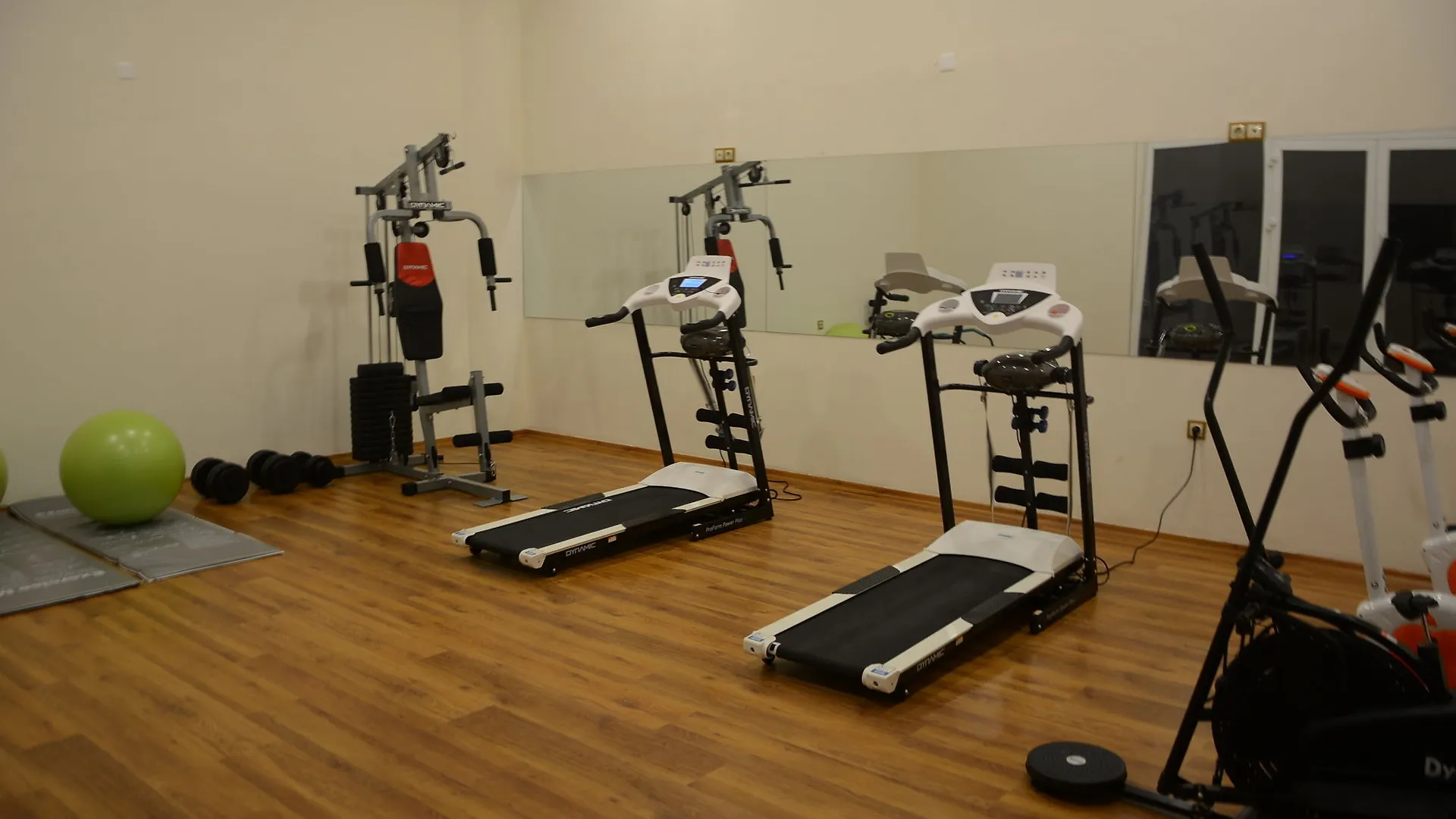 ****  Notion Kesre Beach Hotel İzmir Törökország